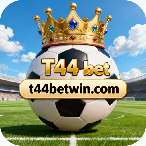 T44 bet