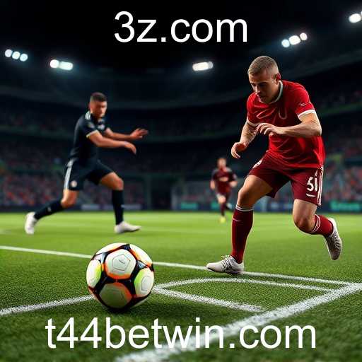 Tendências de Apostas Online no Brasil em 2026