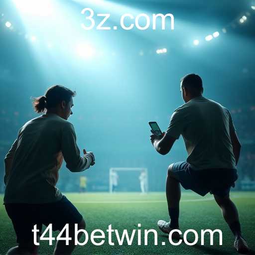 Crescimento do Mercado de Apostas no Brasil