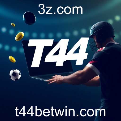 Crescimento do Mercado de Jogos Online em 2025