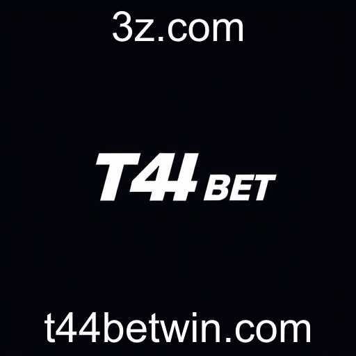 Cenário Atual dos Jogos Online e o Papel do T44 Bet