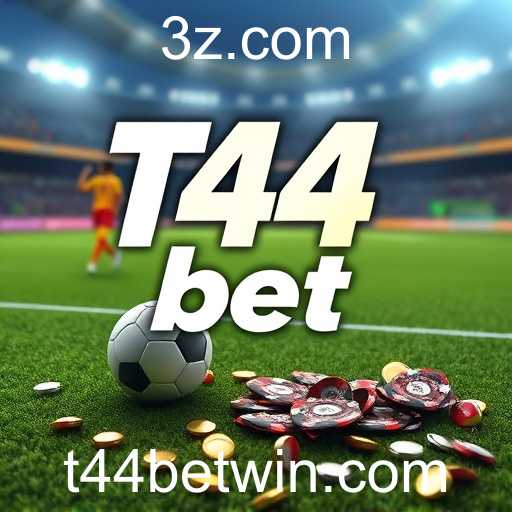 A Evolução dos Sites de Jogos no Brasil