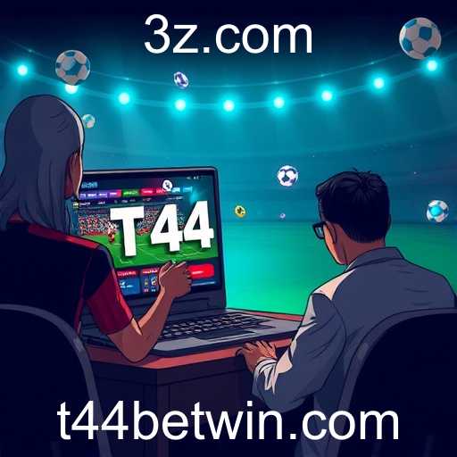 Expansão do Mercado de Jogos Online no Brasil