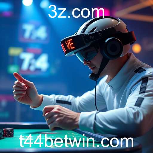 poker heads-up um contra um