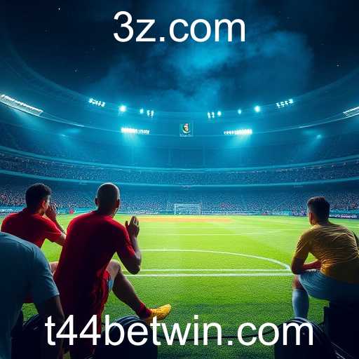 Tendências e Desafios no Mundo dos Jogos Online