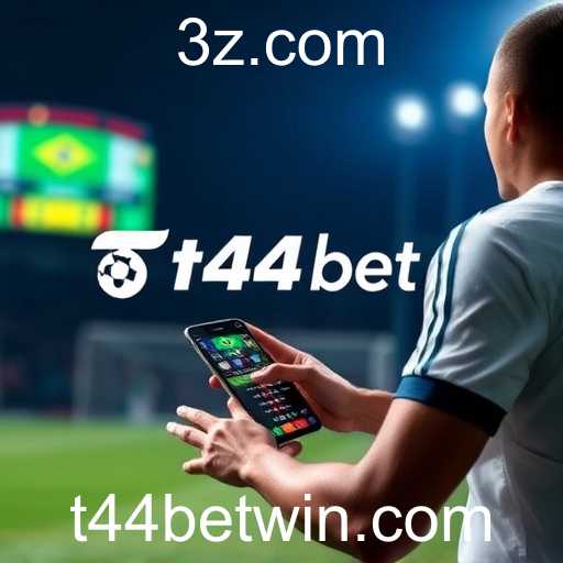 A Dinâmica do Crescimento dos Sites de Apostas em 2026