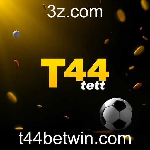 Impacto dos Jogos Online em 2026