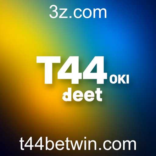 A Popularidade Crescente das Apostas Online no Brasil