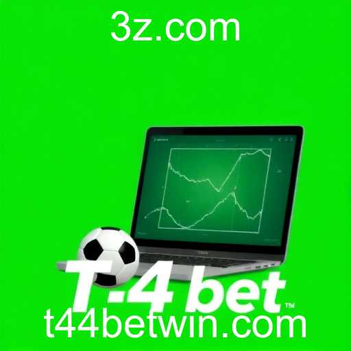 Popularidade de Palpites Digitais em Ascensão