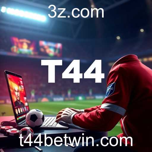 A Ascensão dos Jogos Online em 2025