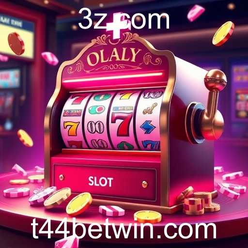 A Ascensão dos Jogos Online com 