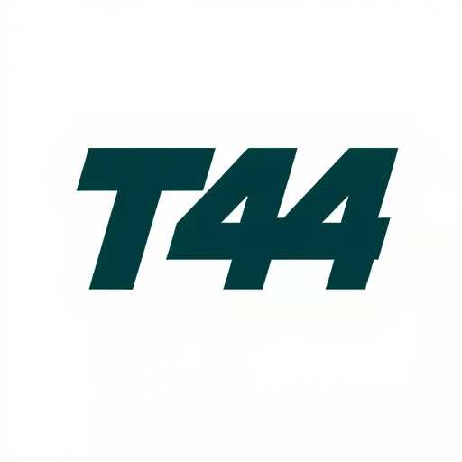 O Crescimento do T44 Bet no Mercado de Jogos Online