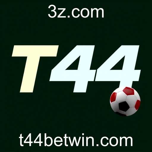 Ascensão e Impacto do T44 Bet no Mercado Brasileiro